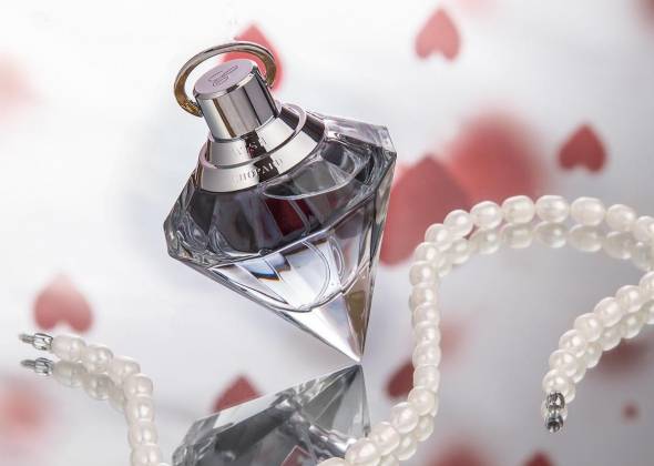 Брокард відгуки: головні причини, чому покупці повертаються до мережі знову