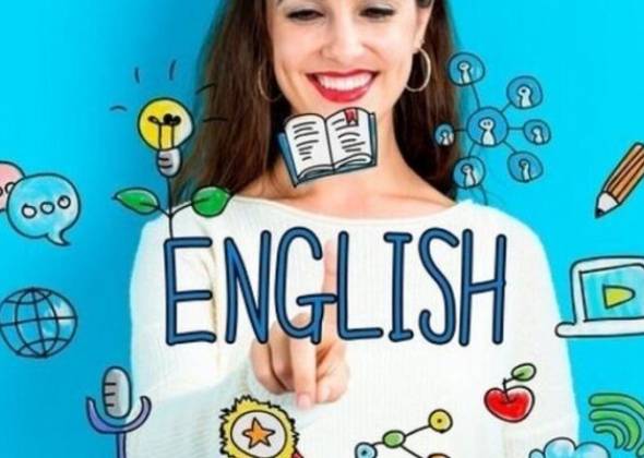 Розумне вивчення англійської онлайн: як обрати ефективний формат навчання