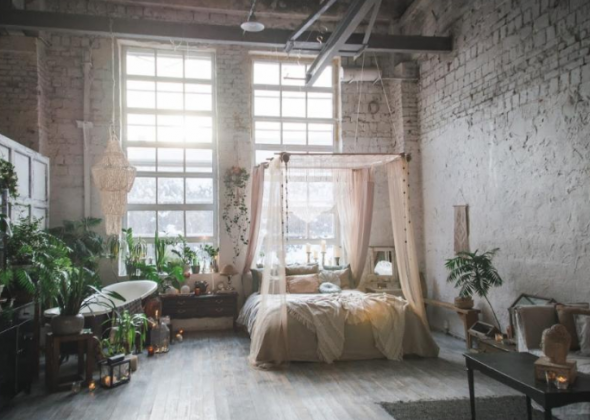 ТОП фотостудій Києва для професійних фотосесій