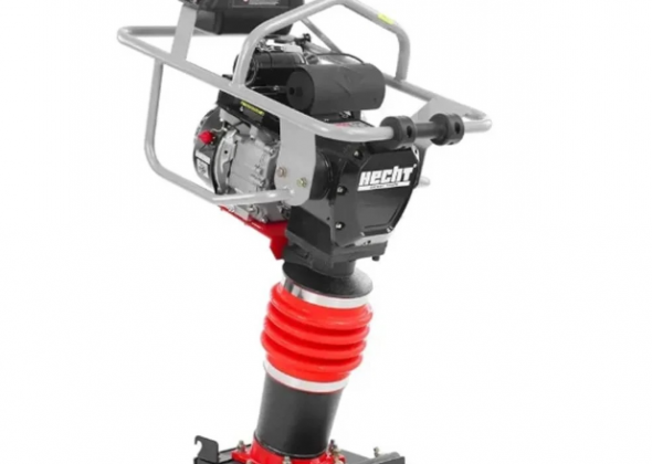 Як подвоїти ресурс віброноги за рахунок правильного обслуговування