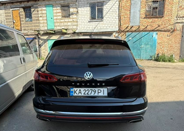 Переваги Скуп Авто, через які клієнти довіряють продаж авто