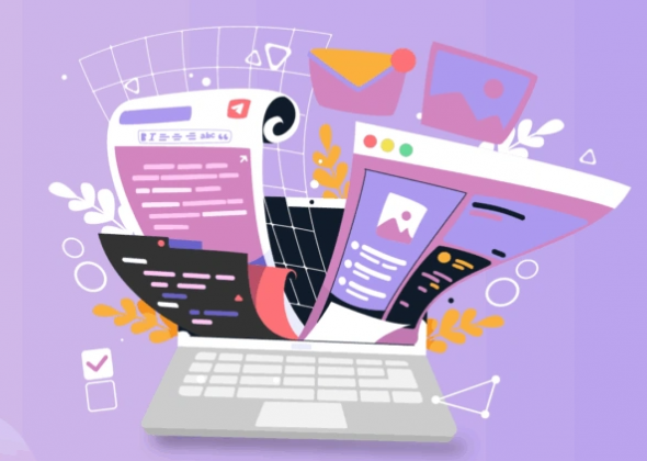 Як організувати оплату на сайті: покроковий гайд для українського підприємця