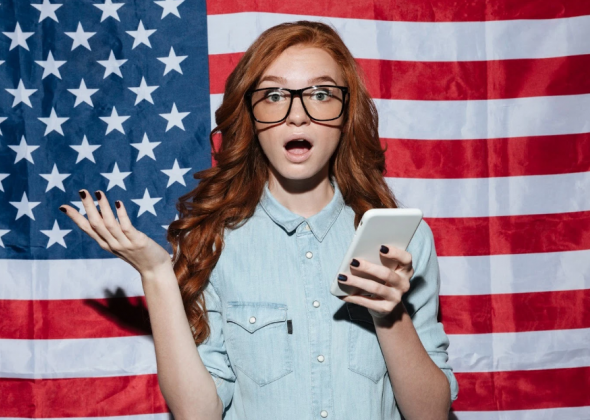 Популярні маркетплейси США