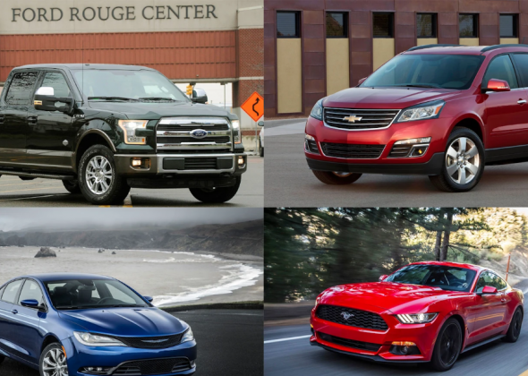 Аукціонний лот: як читати опис між рядків?