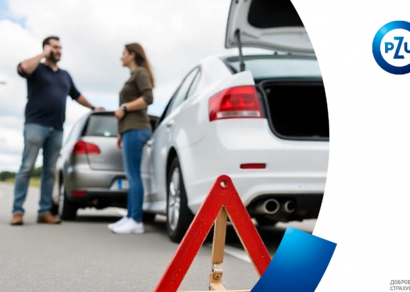 КАСКО для юридичних осіб – особливості страхування