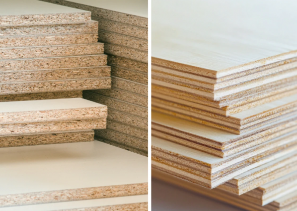 Міфи та реальність: чому сучасні плити безпечніші для здоров’я, ніж антикварне дерево