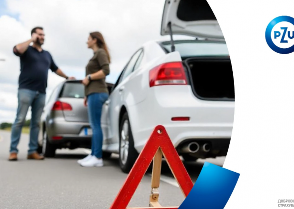 КАСКО для юридичних осіб – особливості страхування