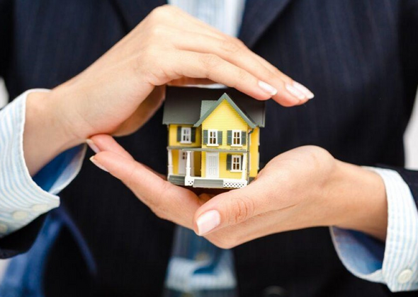 Скільки заробляє рієлтор у Києві та від чого це залежить