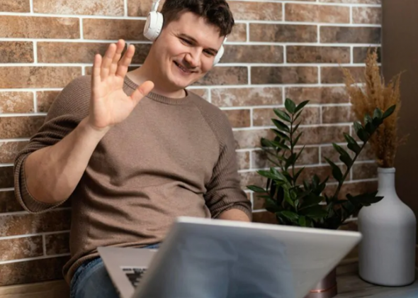 Чому знання англійської — must have у сучасному світі: від подорожей до кар’єри