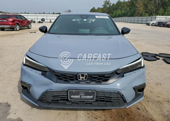 Авто з аукціону США: ціни та вигідні марки для покупки в 2026