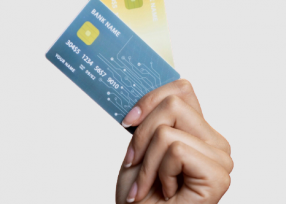 Кредит від Твоя Позика - це про безпеку та простоту а ще це мега швидко