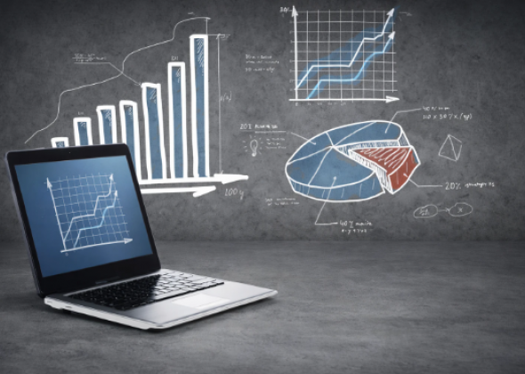 Різновиди аудиту контекстних рекламних кампаній