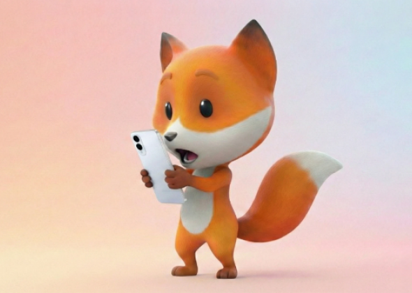 Foxtrot і Samsung Galaxy S25 Edge — преміумсмартфон для вимогливих