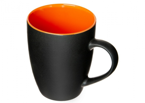 Як кружки з логотипом стають частиною вашого бренду