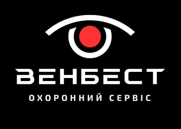 Що насправді відбувається між підписанням договору та реальним захистом: аналітичний зріз охоронного ринку України 2026 року