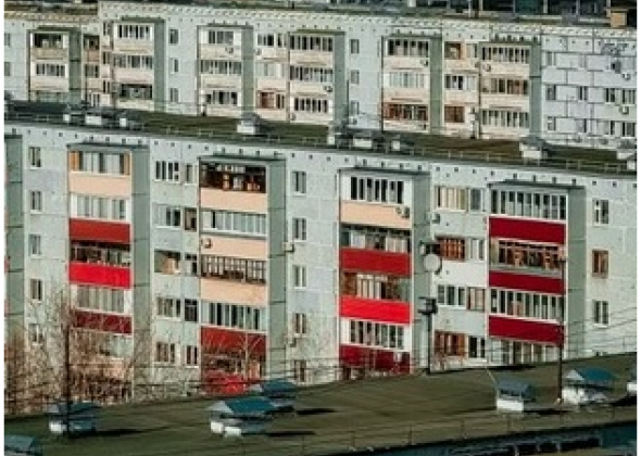 Первинне чи вторинне житло: що вигідніше купувати?