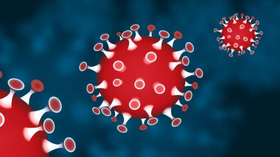 Тест: Які у Вас шанси не заразитися коронавірусом?