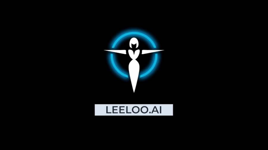 Leeloo.ai - мощный маркетинговый инструмент
