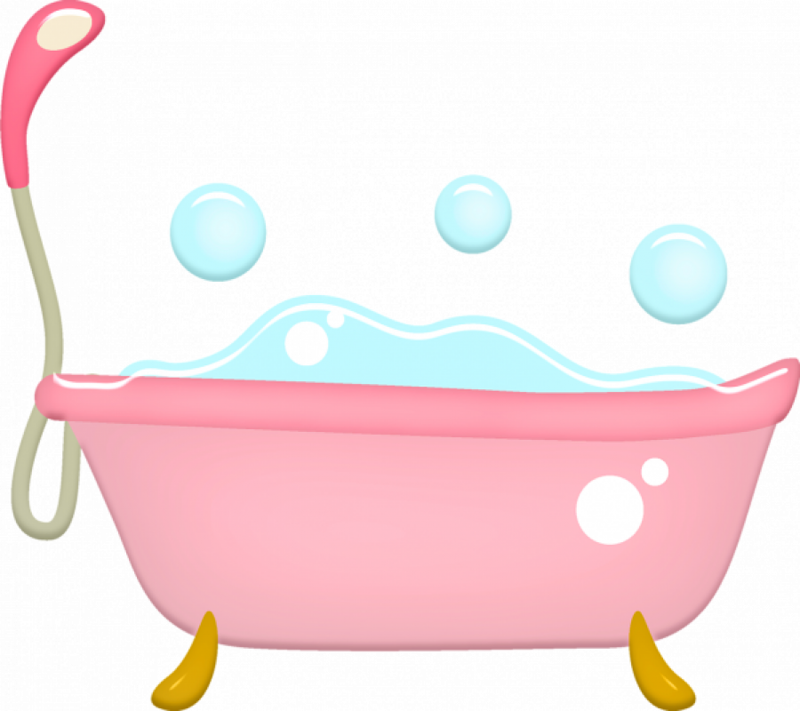 Дитяча ванночка: знайомимося з особливостями різних моделей