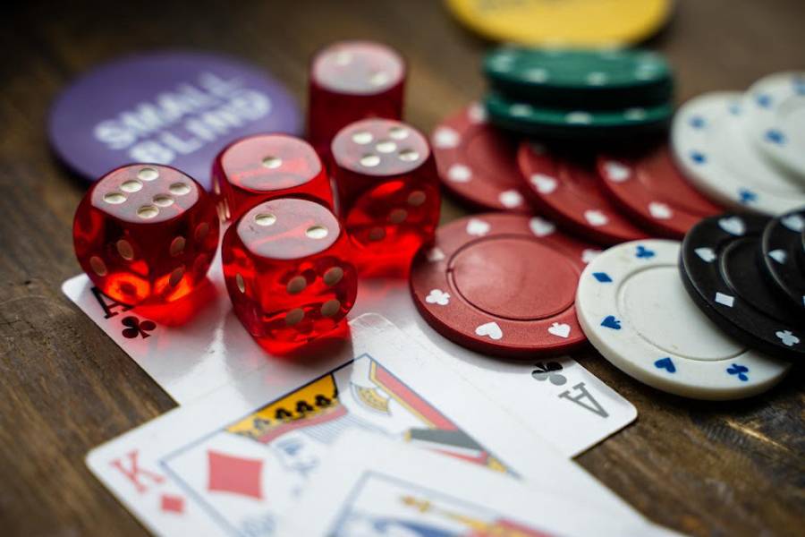 Огляд на кращі віртуальні казино в Україні на Casino Zeus
