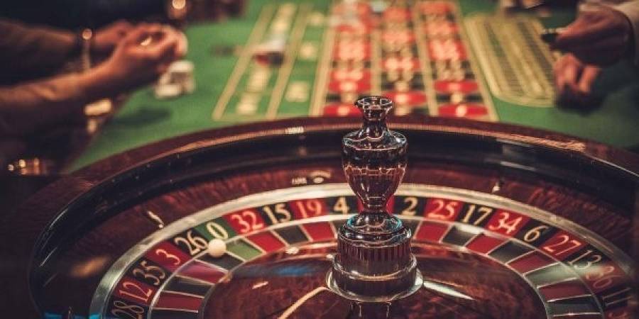 КРАІЛ нагадує про ризики гри в неліцензованих казино