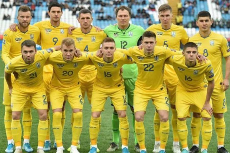 Шлях української збірної на Євро 2024 та перспективи команди