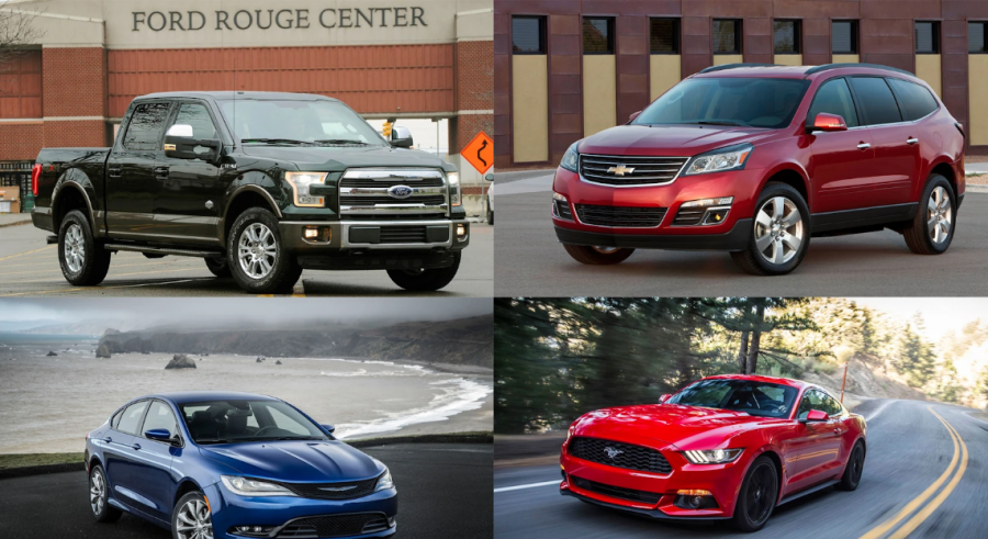 Аукціонний лот: як читати опис між рядків?