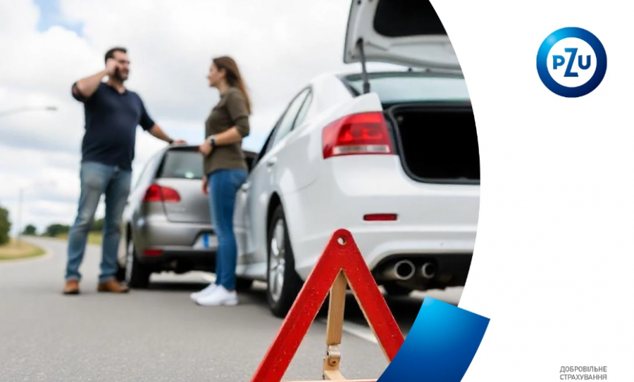 КАСКО для юридичних осіб – особливості страхування