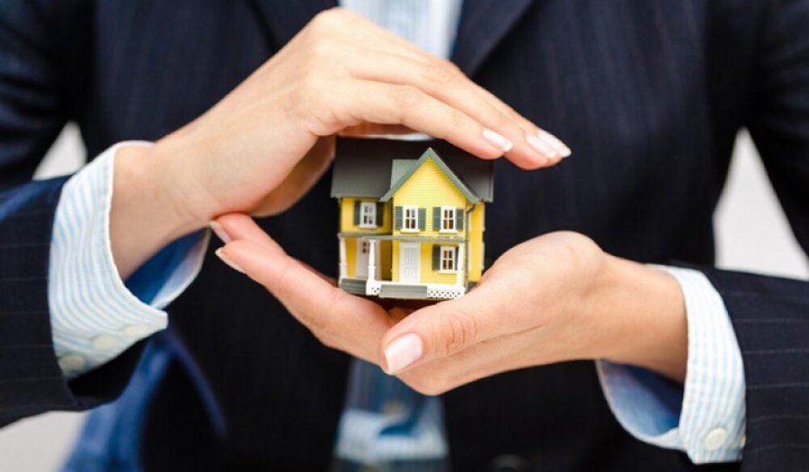 Скільки заробляє рієлтор у Києві та від чого це залежить