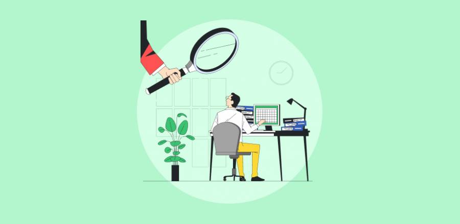 Пошук роботи для кар’єрного росту: поради від експертів