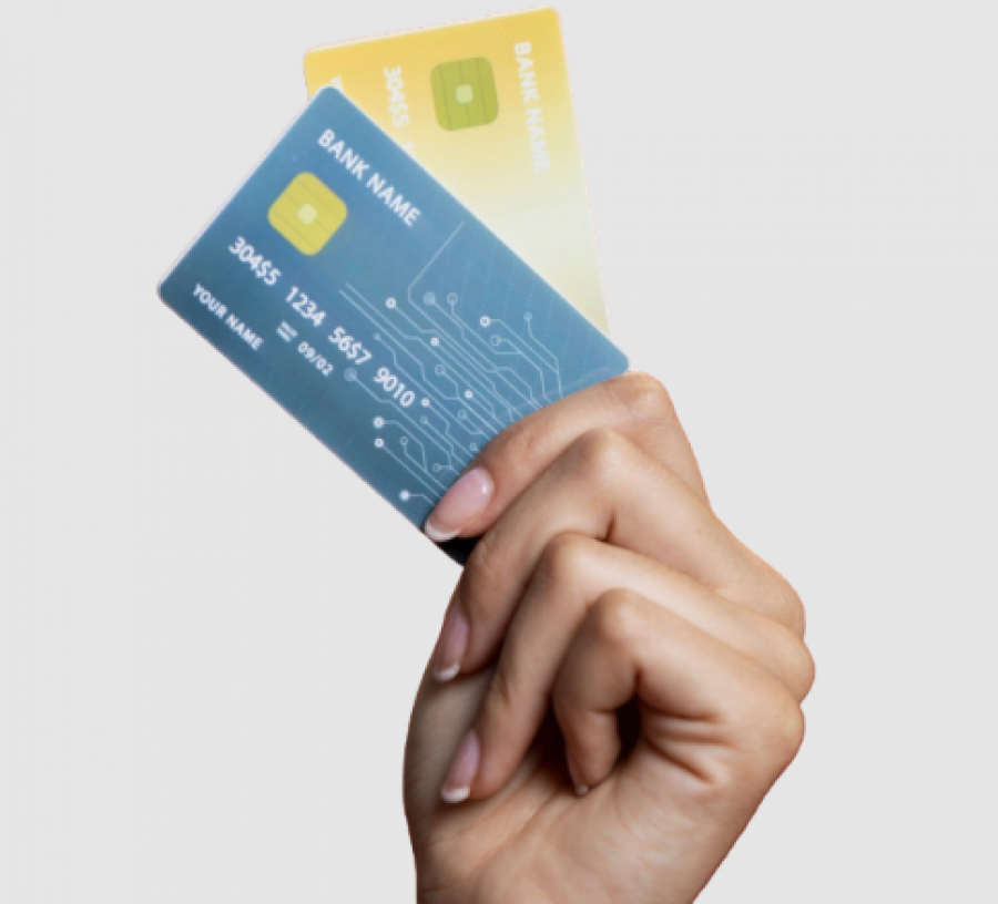 Кредит від Твоя Позика - це про безпеку та простоту а ще це мега швидко