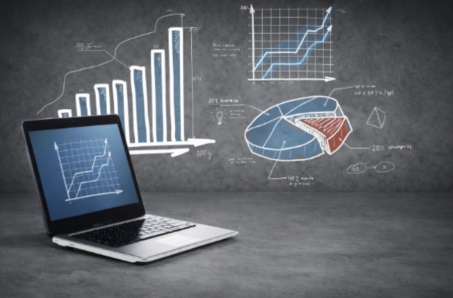 Різновиди аудиту контекстних рекламних кампаній