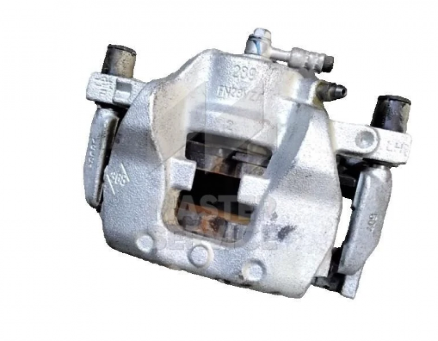 Master Service: експертний підхід до автозапчастин та ремонту агрегатів