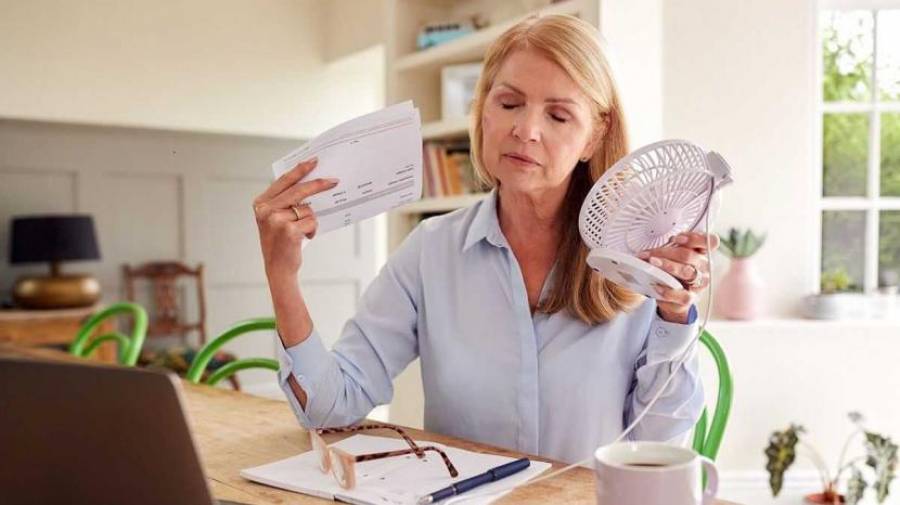 Коли варто розглянути рослинну альтернативу гормональної терапії