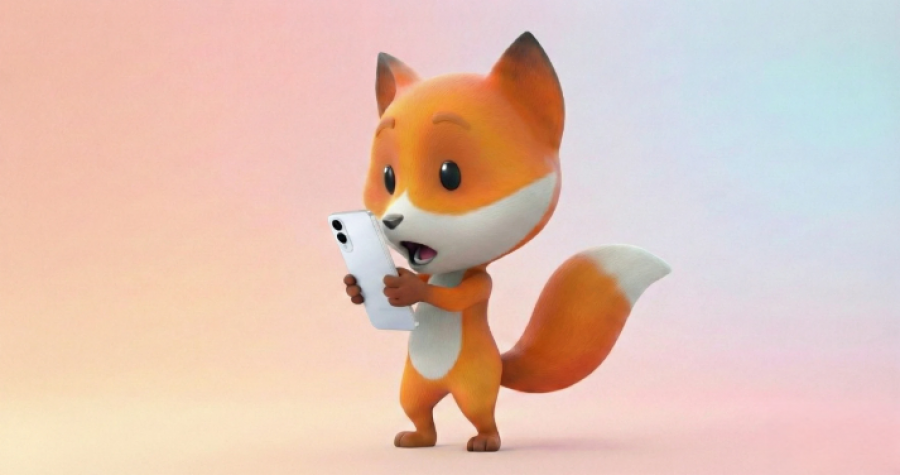 Foxtrot і Samsung Galaxy S25 Edge — преміумсмартфон для вимогливих