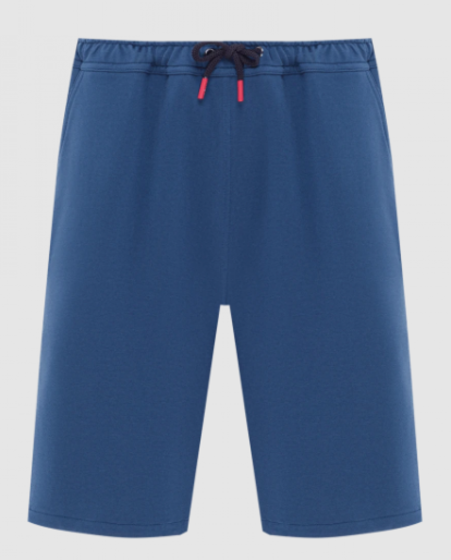 Де купити Kiton: кращі 5 інтернет-магазинів преміум-одягу