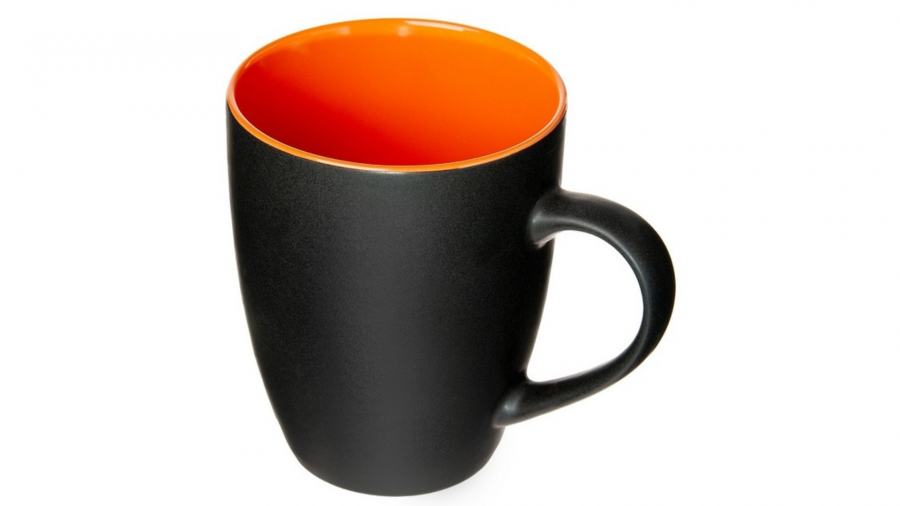 Як кружки з логотипом стають частиною вашого бренду