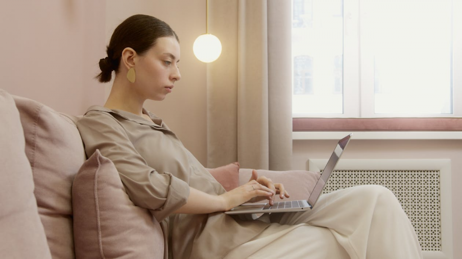 Які спеціалісти закривають вакансії швидше: аналіз ринку праці