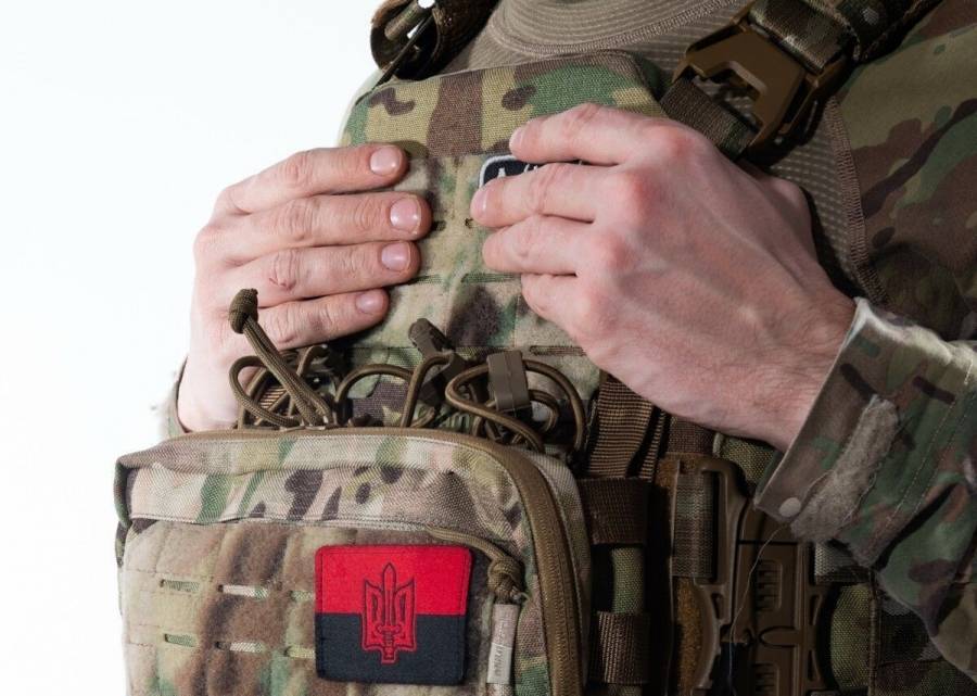 Плитоноска купити: на що звернути увагу під час вибору військового спорядження