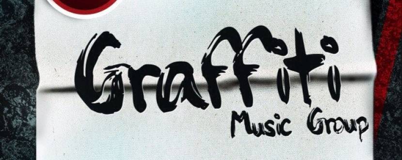 «Graffiti  Music Grup»