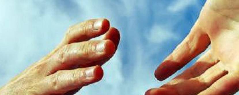 Допомога військовим в зоні АТО