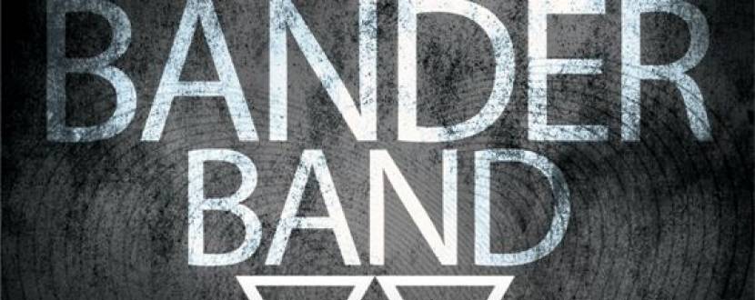 Концерт Bander Band