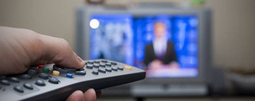 Як тележурналісти можуть завоювати та побудувати довіру з глядачами