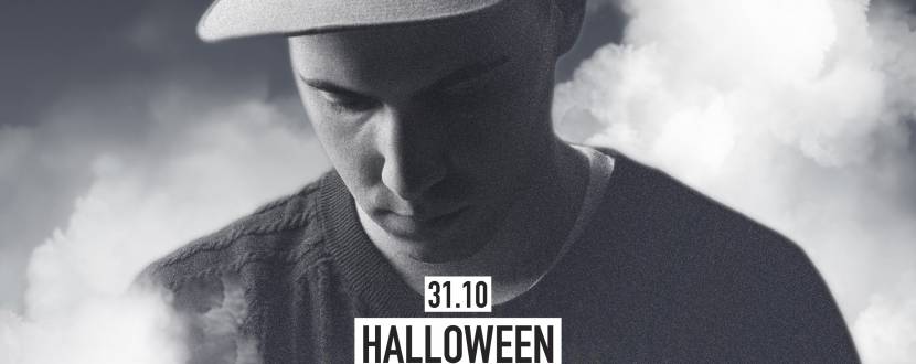 Концерт Pional в Boom Boom Room