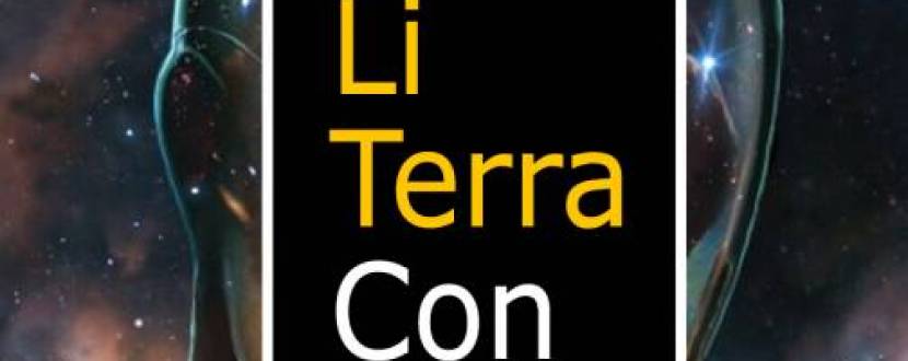 Фестиваль фантастики Li-Terra Con