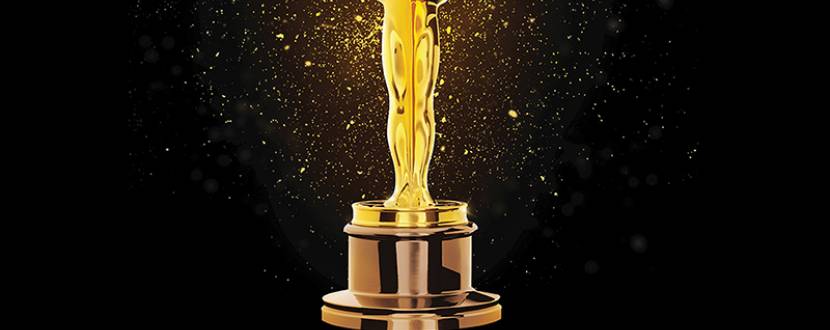 Фестиваль OSCAR SHORTS 2016: п'ять короткометражних шедеврів