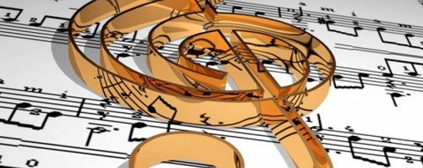 Концерт "Хай щастить вам, люди добрі"