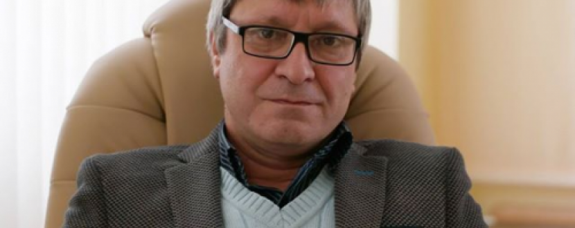 Майстер-клас "Як скоротити робочий день та стати ефективнішими"