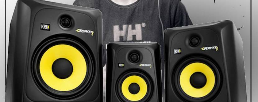 Вечірка з Dj Anatolich