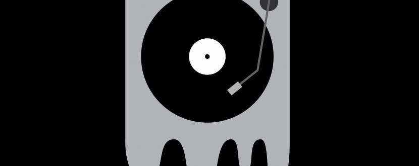 Вечірка Estetika